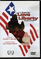 Watch| The Love Of Liberty… A Liberian Civil War Documentary Full Movie ...
