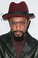 LaKeith Stanfield - Contact Info, Agent, Manager | IMDbPro