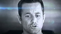 Kirk Cameron's Unstoppable Movie Trailer - YouTube