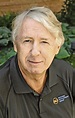 David Steel Awarded Business Leader Of The Year - Glendale Cherry Creek ...