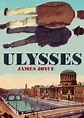Ulises: la obra maestra de James Joyce