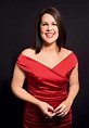 Julia Morris