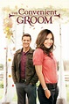 The Convenient Groom (2016) - Posters — The Movie Database (TMDb)