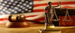 The Common Law Advantage | FreedomWorks