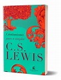 Livro Cristianismo Puro E Simples C.s Lewis Edição Pocket | MercadoLivre