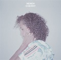 ALBUM REVIEW: Neneh Cherry "Blank Project" - Audiofemme
