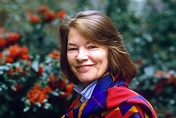 Who is Glenda Jackson? Facts About The Actress Who Died – Hollywood ...