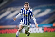 Toni Martinez triste - Portistas Oficial