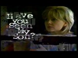 Have You Seen My Son? (Lisa Hartman Black ABC TV Movie 1/8/96) - YouTube