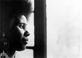 Women's History Month Tribute: Alice Coltrane