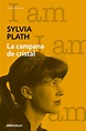 Libro: La campana de cristal - 9788466359177 - Plath, Sylvia ...