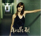 Axelle Red - A Tatons (LP), Axelle Red | LP (album) | Muziek | bol.com