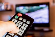 How to Program a Charter TV Remote | Techwalla
