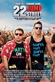 22 Jump Street (2014) – Consumed By Film