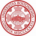 Boston University - Wikipedia