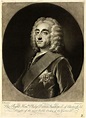 Philip Stanhope, Earl of Chesterfield - PICRYL - Public Domain Media ...