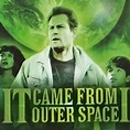 It Came From Outer Space II - Rotten Tomatoes