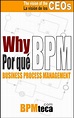A free bilingual ebook (English & Spanish) to explain why a company ...