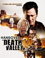 Hangover in Death Valley 2018 Full movie online VidStream