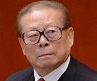Jiang Zemin Biography - Facts, Childhood, Family Life of Former Chinese ...