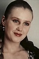 Irina Rozanova - IMDb