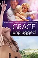 Grace Unplugged - Alchetron, The Free Social Encyclopedia
