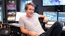 Interview: The Last Duel Composer Harry Gregson-Williams - The Spool