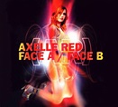 RED Axelle - Face A / Face B (2002) | Discology