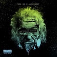 Prodigy & The Alchemist - Albert Einstein: P=MC² (Deluxe Edition ...