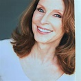 Gates McFadden talks TNG, Women in Hollywood and More – Women at Warp