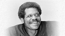 Ron Smith - All-Time Roster - History | Raiders.com