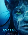 Avatar : La Voie de l'Eau - Seriebox