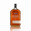 Kirkland Signature 7 Year Old Bourbon – The Whiskyphiles