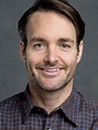 Will Forte | Television Academy