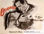 WarnerBros.com | To Have and Have Not | Movies