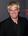 Jeff Branson Picture 2 - 2011 Daytime Emmy Awards - Red Carpet