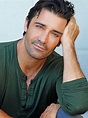 Interview: Catching up with Gilles Marini (Includes interview)