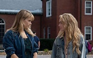 What to know about 'The Society,' Netflix's new teen drama filmed in ...