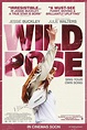 Wild Rose | Showtimes, Movie Tickets & Trailers | Landmark Cinemas