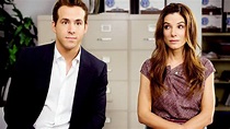 ‎The Proposal (2009) directed by Anne Fletcher • Reviews, film + cast ...