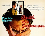 Image gallery for Death of a Salesman - FilmAffinity