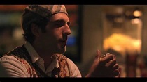 The Drunk Movie Trailer - YouTube