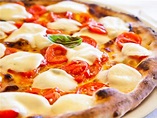 10 Dishes You Must Try In Italy (That Aren't Pizza) - Photos - Condé ...
