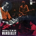 Samba No Esquema De Walter Wanderley : Walter Wanderley | HMV&BOOKS ...