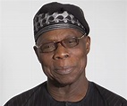 Olusegun Obasanjo Biography - Childhood, Life Achievements & Timeline