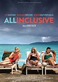 All Inclusive - film 2017 - AlloCiné