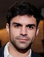 Sean Teale - Rotten Tomatoes