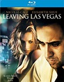 Leaving Las Vegas (Blu-ray 1995) | DVD Empire