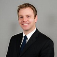 Brian Beckmann - Branch Manager 3 - Wells Fargo Bank | LinkedIn