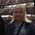 Carol Bartz - CheckAlt Tampa Center Manager - CheckAlt | LinkedIn